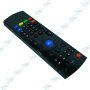 Télécommande Air Fly Mouse 2.4G sans fil