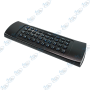 Télécommande Air Fly Mouse 2.4G sans fil