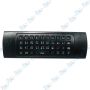 Télécommande Air Fly Mouse 2.4G sans fil