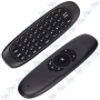 copy of Télécommande Air Fly Mouse 2.4G sans fil