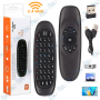 copy of Télécommande Air Fly Mouse 2.4G sans fil