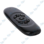 copy of Télécommande Air Fly Mouse 2.4G sans fil