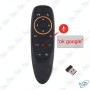 copy of copy of Télécommande Air Fly Mouse 2.4G sans fil