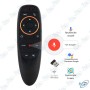 copy of copy of Télécommande Air Fly Mouse 2.4G sans fil