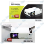 copy of Mini projecteur LED Full HD 1080p portable