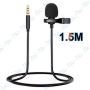 copy of copy of copy of Microphone Sans Fil Double K11 USB-C