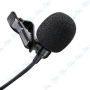 copy of copy of copy of Microphone Sans Fil Double K11 USB-C
