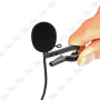 copy of copy of copy of copy of Microphone Sans Fil Double K11 USB-C