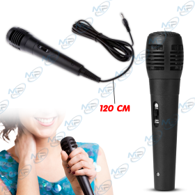 copy of copy of copy of copy of copy of Microphone Sans Fil Double K11 USB-C