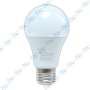 Ampoule LED E27 7W Économique