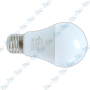 Ampoule LED E27 7W Économique