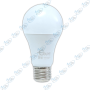 💡 Ampoule LED E27 9W Haute Luminosité – Économique & Incassable – Made in Tunisia