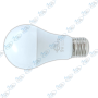 💡 Ampoule LED E27 9W Haute Luminosité – Économique & Incassable – Made in Tunisia