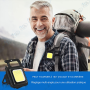 copy of copy of Mini Lampe Torche LED Portable