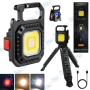 copy of copy of copy of copy of copy of copy of Mini Lampe Torche LED Portable