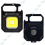 copy of copy of copy of copy of copy of copy of Mini Lampe Torche LED Portable