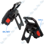 copy of copy of copy of copy of copy of copy of Mini Lampe Torche LED Portable