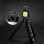 copy of copy of copy of copy of copy of copy of Mini Lampe Torche LED Portable