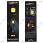 copy of copy of copy of copy of copy of copy of Mini Lampe Torche LED Portable