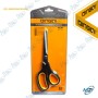 ✂️ Ciseaux Multifonction Professionnels DINGQI – Lames en Acier Inoxydable Haute Précision