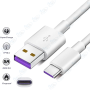 copy of copy of Câble USB vers Type-C KAKUSIGA 3A