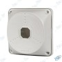 copy of Balun Vidéo HD 8MP