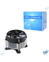 VENTILATEUR DE PROCESSEUR PC BUREAU LGA775