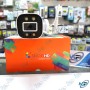 🎥 Caméra de Surveillance AHD 5MP Color HD – Vision Couleur Nuit, Objectif 3.6mm, Modèle XS-M04