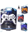 MANETTE PC GAMER