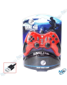 MANETTE PC GAMER