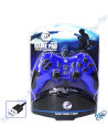 MANETTE PC GAMER