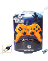 MANETTE PC GAMER