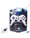 MANETTE PC GAMER