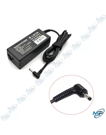 CHARGEUR PC PORTABLE ACER 19 V 4.74A