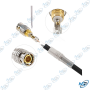 copy of copy of copy of Balun Vidéo HD 8MP