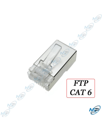 ETUI DE PROTECTION POUR CONNECTEUR RJ45