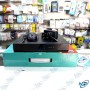 🖥️ Enregistreur Vidéo Numérique DVR 8 Canaux Full HD H.265 – Compatible AHD/TVI/Analog/IP – Système de Surveillance CCTV