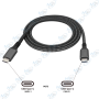 copy of copy of copy of copy of copy of Câble USB vers Type-C KAKUSIGA 3A