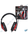 CASQUE PC XTRIKE ME