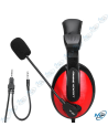 CASQUE PC XTRIKE ME