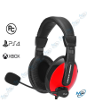 CASQUE PC XTRIKE ME