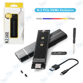 copy of copy of Boîtier Disque Dur Externe USB 2.0