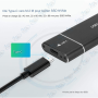 copy of copy of Boîtier Disque Dur Externe USB 2.0