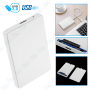 copy of copy of copy of copy of Boîtier Disque Dur Externe USB 2.0