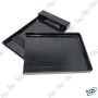 copy of copy of copy of copy of copy of copy of Boîtier Disque Dur Externe USB 2.0