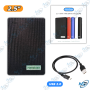 copy of copy of copy of copy of copy of copy of Boîtier Disque Dur Externe USB 2.0