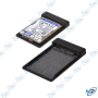 copy of copy of copy of copy of copy of copy of Boîtier Disque Dur Externe USB 2.0
