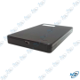 copy of copy of copy of copy of copy of copy of Boîtier Disque Dur Externe USB 2.0