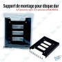 copy of copy of copy of copy of copy of copy of copy of copy of copy of copy of copy of Boîtier Disque Dur Externe USB 2.0