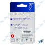 💾 Carte Mémoire SD 64GB Devis Extreme PRO Class 10 U3 V30 – Ultra Speed 200MB/s Haute Performance